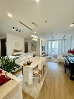 bán căn hộ tây hồ riverview, phú thượng, 60m2, 5 tỷ, 2 ngủ, 1 vs, sổ đỏ cc, full nội thất mới đẹp.