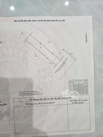 cho thuê nhà 2 tầng ngô gia tự tân lập nha trang phù hợp kinh doanh vào ở ngay