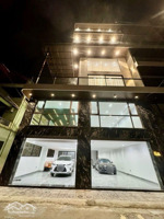 cần bán ngôi nhà nguyễn sơn, phong cách mới, hiện đại nơi đáng sống!