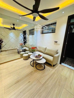 hiếm, hơn 2tỷ sỏ hũu ngay căn hộ tập thể 50m2, 2pn,1pk, sổ đỏ riêng đường lương ngọc quyến hà đông