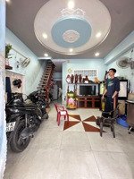bán nhà 2 tầng, hẻm xe tải 8 m,lý thường kiệt, p9 tân bình,giáp q10,diện tích 40 m2,giá hơn 8 tỷ
