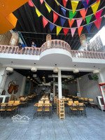 bán đất mặt tiền nguyễn thị minh khai 229m2 (ngang 10.3m)trung tâm tp nha trang, đường rộng 20m,