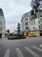 chính chủ giảm 2 tỷ kđt đô nghĩa 100m2 2 thoáng giá tốt 18,9 tỷ