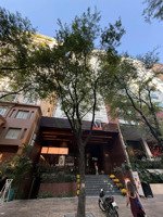 bán khách sạn mt thái văn lung p bến nghé quận 1, dt:10x25m-hầm 12 tầng -hdt 1ty5/ giá 250 tỷ