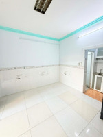 nhà hẻm xe hơi tân bình, trần văn quang, 3 lầu, 2 phòng ngủ, chỉ nhỉnh 2 tỷ