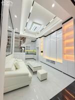 NHÀ MẶT PHỐ XÃ ĐÀN - TRUNG TÂM ĐỐNG ĐA - KINH DOANH ĐỈNH