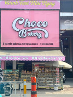 33 tỷ còn 28,5 tỷ. bán nhà mặt tiền trần quốc thảo. 110m2 (5x22m), 4 tầng, hđt: 70tr/th. vị trí đẹp