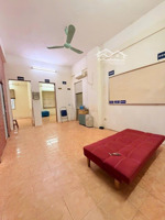 - bán căn hộ chung cư hoàng đạo thúy, trung hòa, nhân chính, siêu đẹp, 66.1m2, 5.45 tỷ