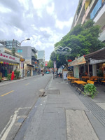 bán chung cư tại bùi viện, 5,95 tỷ, 62m2, 2pn, 1wc, sổ hồng giá siêu hời cho thuê 20tr/tháng