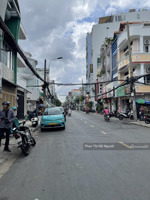 nhà xinh! hxh 6m cách 5 căn ra mt huỳnh văn bánh, pn, dt 3,5x15m, 3tầng chỉ 9,5tỷ tl, 