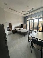 chung cư mini, chdv cho thuê ở đường số 16, phước long b, thủ đức, 4,5 triệu, 36m2 hàng hot
