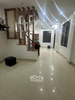 nhà đẹp- thụy khẽ-dt45 m-6 tầng-7 ngủ-dòng tiền-dân xây-lô góc 3 thoáng -ngõ thông-gần hồ tây