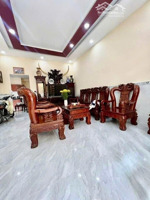 biệt thự mini oto thông tứ phía chỉ 7.8 tỷ ngay đh tài chính, võ văn hát