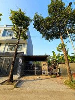 bán gấp lô đất hiếm: đất dự án bưng ông thoàn- liên phường đường 10m giá thấp hơn thị trường.