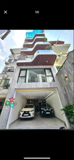 nhà đẹp phường bồ đề gara oto 7 chỗ ngõ thông