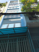 shr - nhà nở hậu tài lộc nguyễn đình chiểu hxh tt q3 - giáp q1