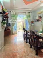 bán đất tặng nhà dt 120m2 ( 5x24,5m), đường số 8 linh xuân, nhỉnh 6 tỷ