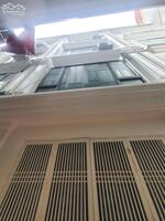 Bán nhà Bồ Đề,Long Biên 5 tầng,35m,mt4m oto đỗ cổng nhỉnh 8 tỷ