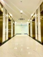 1pn zenpark sẵn cho thuê vinhomes ocean park - gia lâm hà nội