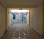 hxh nhựa- 73m2 xô viết nghệ tĩnh, nở hậu, khu nhà cao tầng- bình thạnh