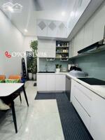 ️️️Bán Nhà Quận 1 Giá TL Giao Ngay SHR 3 Tầng Sát Mặt Tiền.️️️