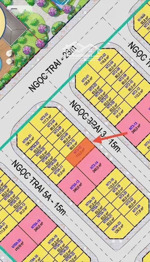 căn góc bụng - vinhomes pearl bay - vin phú quý chỉ 15 tỷ