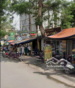 bán gấp nhà mặt phố lê thánh tông, 8,1 tỷ, 80,5m2 view đẹp