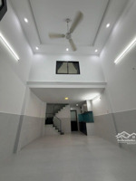 bán gấp nhà khu vip vườn lài hẻm xe hơi 40m 3pn sổ vuông hoàn công chỉ nhỉnh 6 tỷ