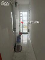 ️️️Bán Nhà Quận 10 – Phường Hòa Hưng – SHR Giao Ngay.️️️