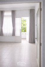 cực hiếm 71m2, 5tỷ5, lê văn lương, tân kiểng