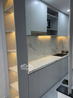 sản phẩm sổ hồng riêng vừa mới xây sửa xong bàn giao nhà mới