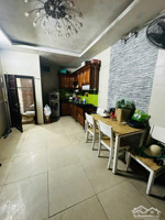 cho thuê nhà nguyên căn xã đàn - đê la thành nhỏ - hồ đắc di - hào nam