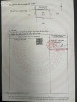 Bán 2 lô đất Tây Trì Nhơn view kênh – lô góc 2MT – gần Phạm Văn Đồng | giá tốt chỉ từ 1,4 Tỷ