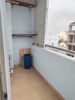 cho thuê nhà ở chung cư tân mỹ