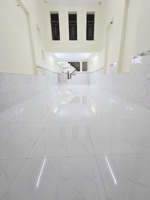 cho thuê nhà mặt tiền lê lâm - 4x17m 1 tầng 2pn - đường 16m khu sầm uất gần nguyễn sơn, phú thọ hòa