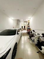 bán nhà ngay aeon mall bình tân - view công viên - 4x20 - 4 tầng - 4 phòng ngủ - nhỉnh 12 tỷ