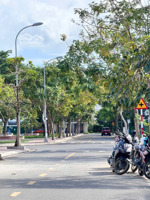 bán nhanh giá quá tốt 60tr/m lô đất kđt hà quang 2. trục chính trung tâm dự án đẹp