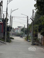 bán đất 89m2, 2,6 tỷ tại xã liêm tuyền, phủ lý, hà nam