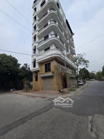 thạch bàn 66m2 x 7t, 17 t.ỷ vỉa hè ô tô quay đầu thiết kế hiện đại