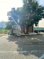 chính chủ gấp bán biệt thự hxh 235/ đặng thùy trâm-p13-bình thạnh (10x20)cn=200m2 3 tầng chỉ 30 tỷ