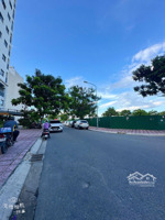 bán nhanh 87tr/m lô góc kinh doanh đối diện công viên và chung cư kđt hà quang 1 đẹp hiếm