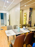 thanh lý căn hộ giếng trời,nội thất cao cấp mường thanh khánh hoà số 04 trần phú