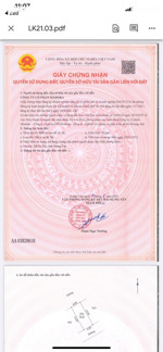 4,3 tỷ cơ hội sở hữu nhà 5 tầng & đất 90m2 2 mặt tiền trung tâm ân thi