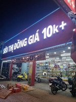 chính chủ gửi cho thuê nhà mặt tiền 199 nguyễn văn tăng, p. long thạnh mỹ, q9, 11x29m, 