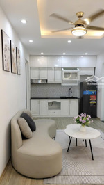 bán căn hộ hh linh đàm giá từ 2 tỷ 400tr, full nội thất, vào ở luôn