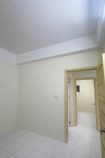 cho thuê chcc vĩnh hoàng, hoàng mai 75m2, giá 8,5 triệu/th, 2 phòng ngủ, nhà mới, yên tĩnh