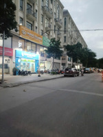 chính chủ cần bán lô đất vạn phúc hiếm 50m² mặt tiền 5.4m view himlam