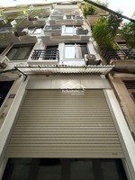 siêu phẩm phân lô gần nguyễn khánh toàn-quận ủy cầu giấy - an sinh nhỉnh 9 tỷ - gần ô tô chỉ 50 mét