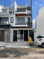 nhà mới full nội thất gói 3 mỹ gia nha trang 9,25 tỷ, giá tốt