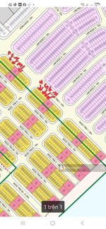 bán nhanh các căn trục chính đường 23m, ngọc trai 1 dự án vinhomes pearl bay nha trang. 